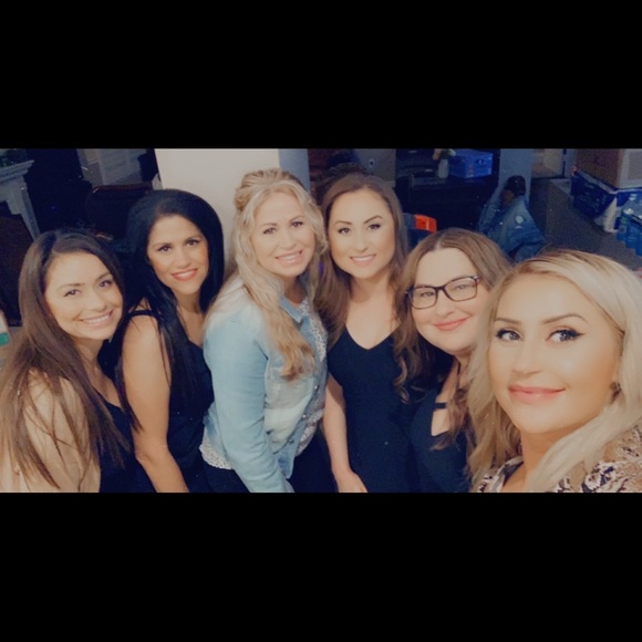 Meet your Posher, Rodica - Picture 2 of 16